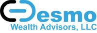 Desmo Wealth Advisors, LLC image 4